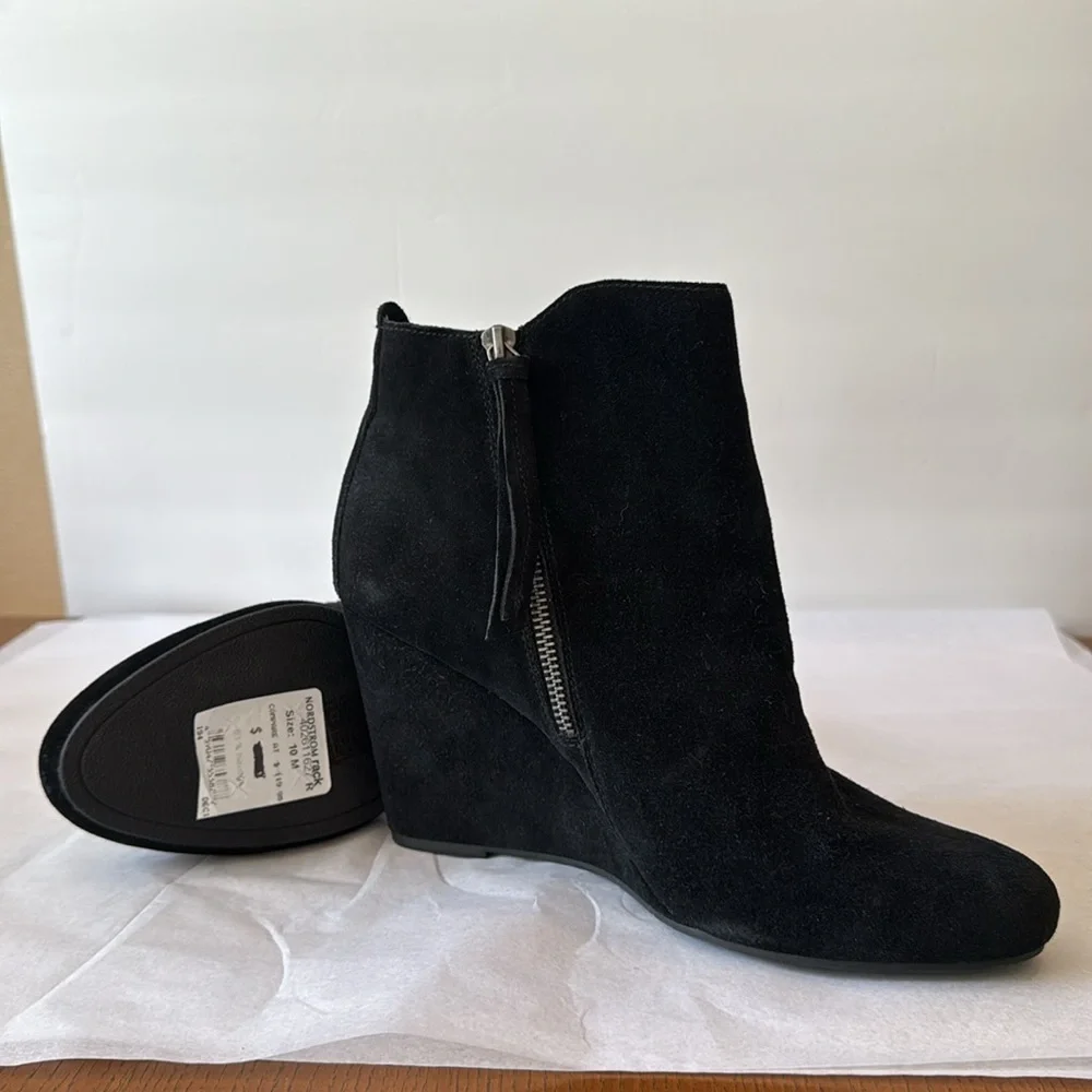 Dolce Vita brand new